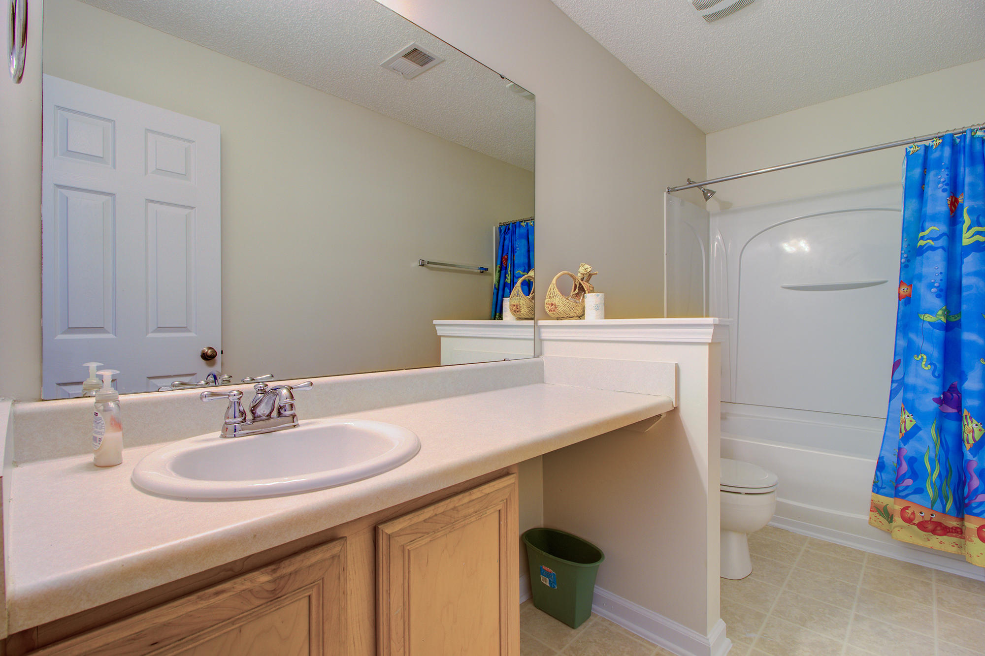 3538 Galaxy Road Ladson, SC 29456 - Photo 33 of 36 32