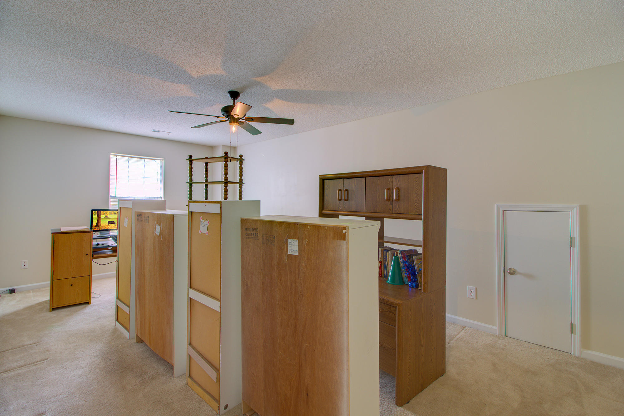 3538 Galaxy Road Ladson, SC 29456 - Photo 34 of 36 33