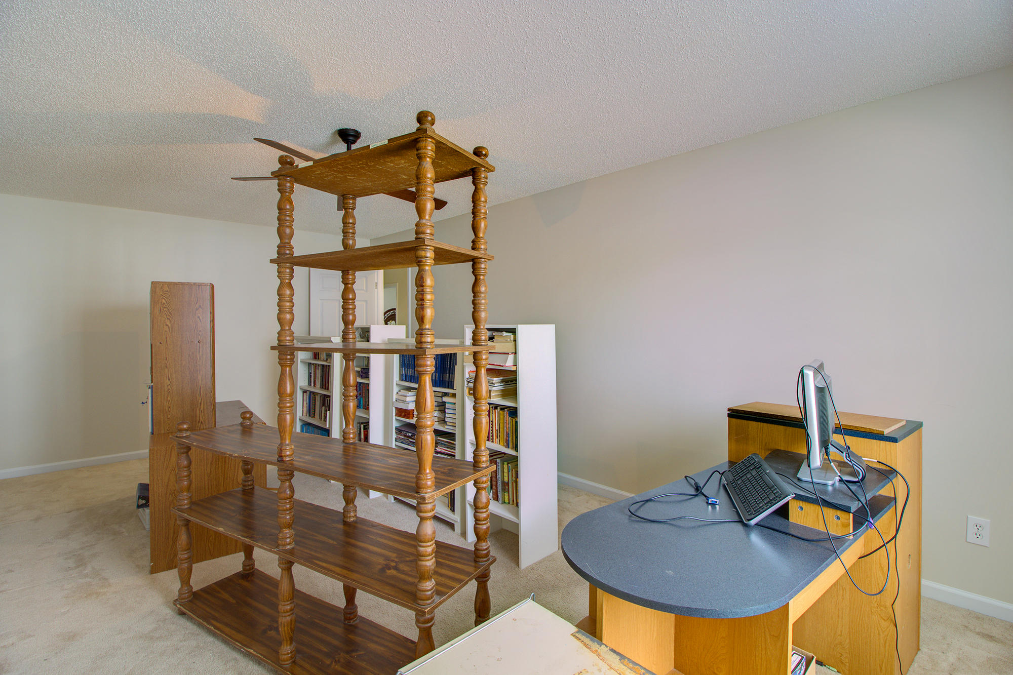 3538 Galaxy Road Ladson, SC 29456 - Photo 35 of 36 34