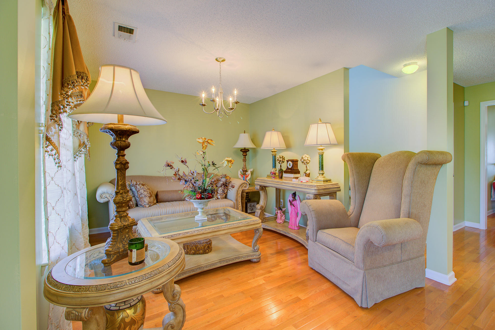 3538 Galaxy Road Ladson, SC 29456 - Photo 7 of 36 6