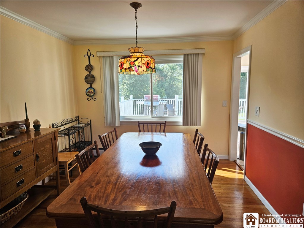 6 Overlook Road Pawling, NY 12564 - Photo 11 of 50 Gallery Image 11