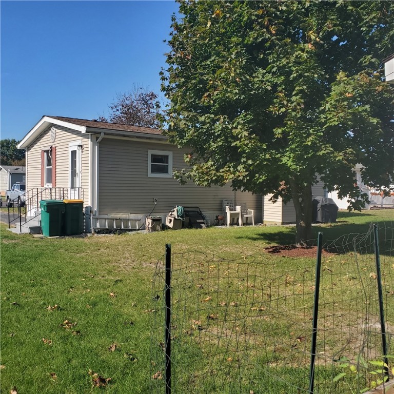 11 Castle Road Attleboro, MA 02703 - Photo 12 of 13