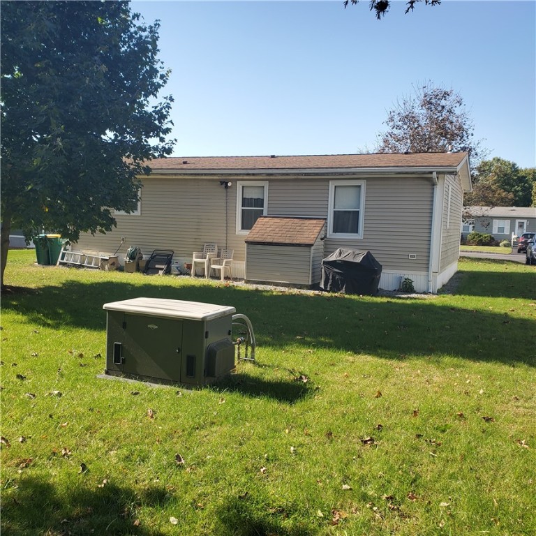 11 Castle Road Attleboro, MA 02703 - Photo 13 of 13