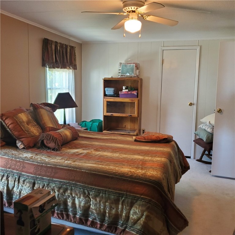 11 Castle Road Attleboro, MA 02703 - Photo 10 of 13