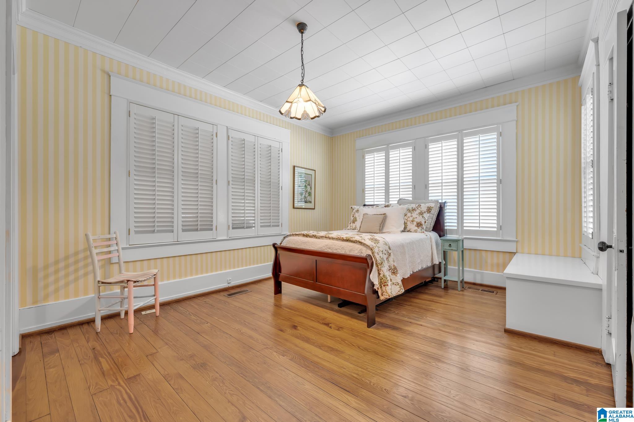 307 East 5th Avenue Oneonta, AL 35121 - Photo 20 of 43