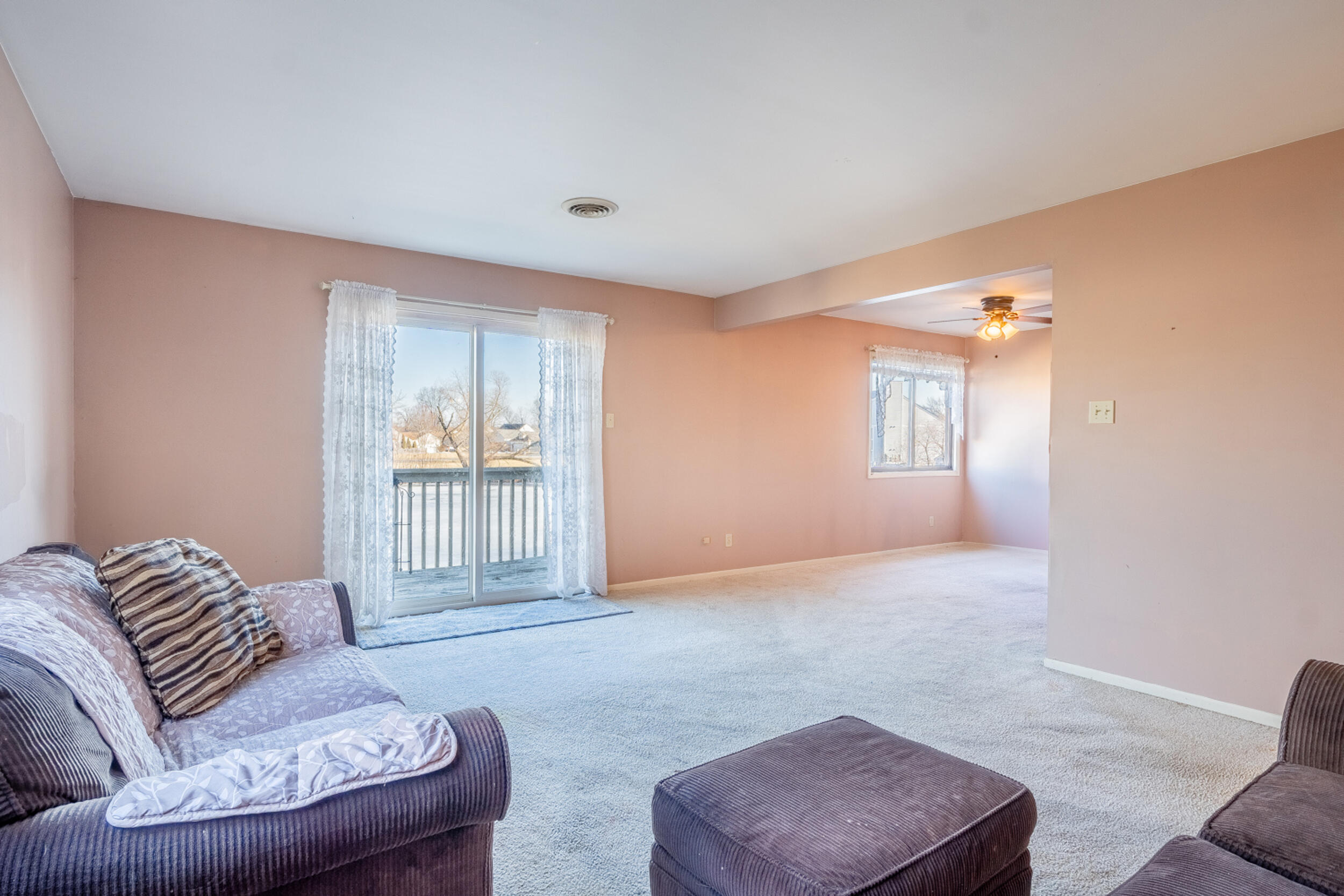 983 Millpond Road Valparaiso, IN 46385 - Photo 12 of 29 2500x1667