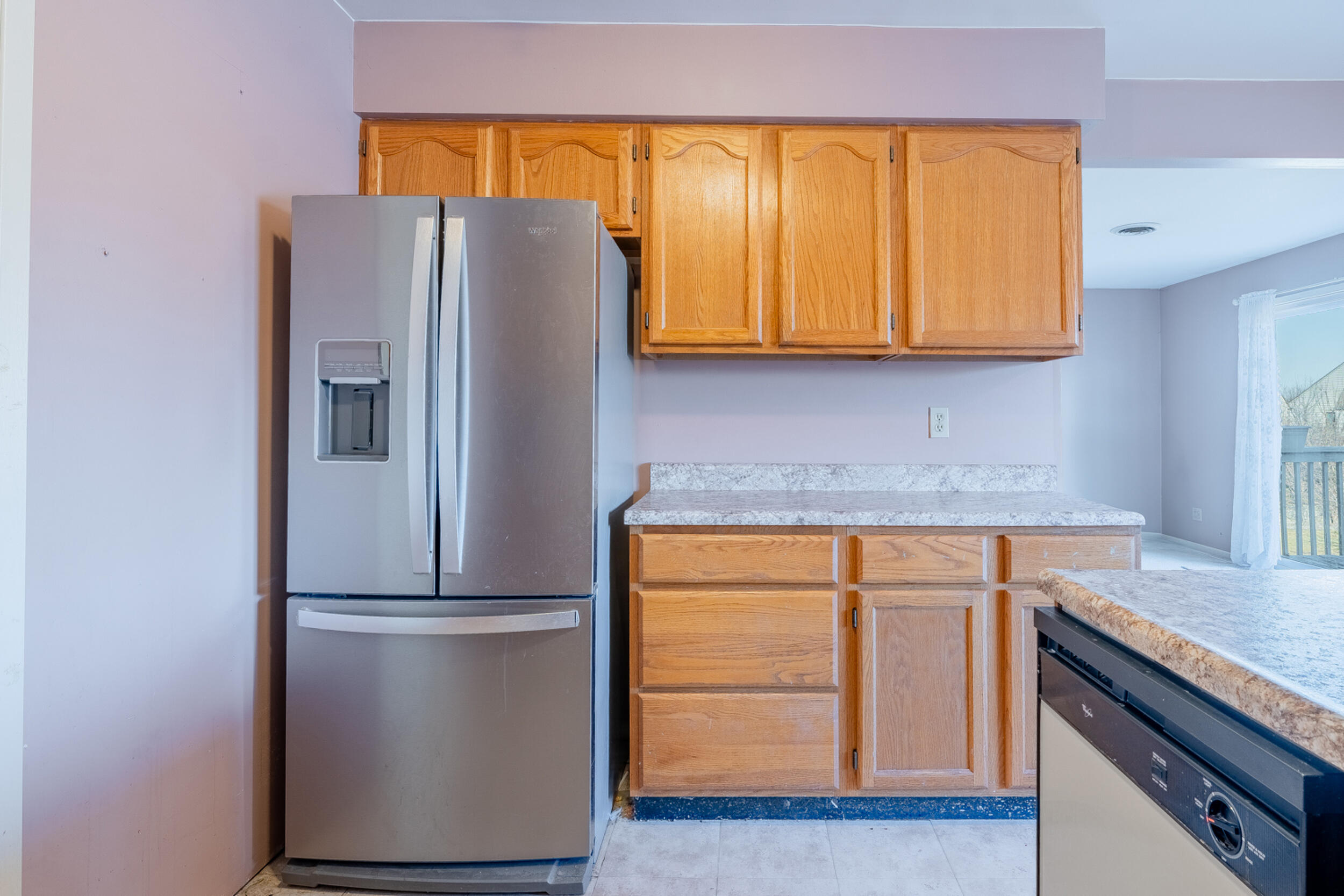 983 Millpond Road Valparaiso, IN 46385 - Photo 17 of 29 2500x1667