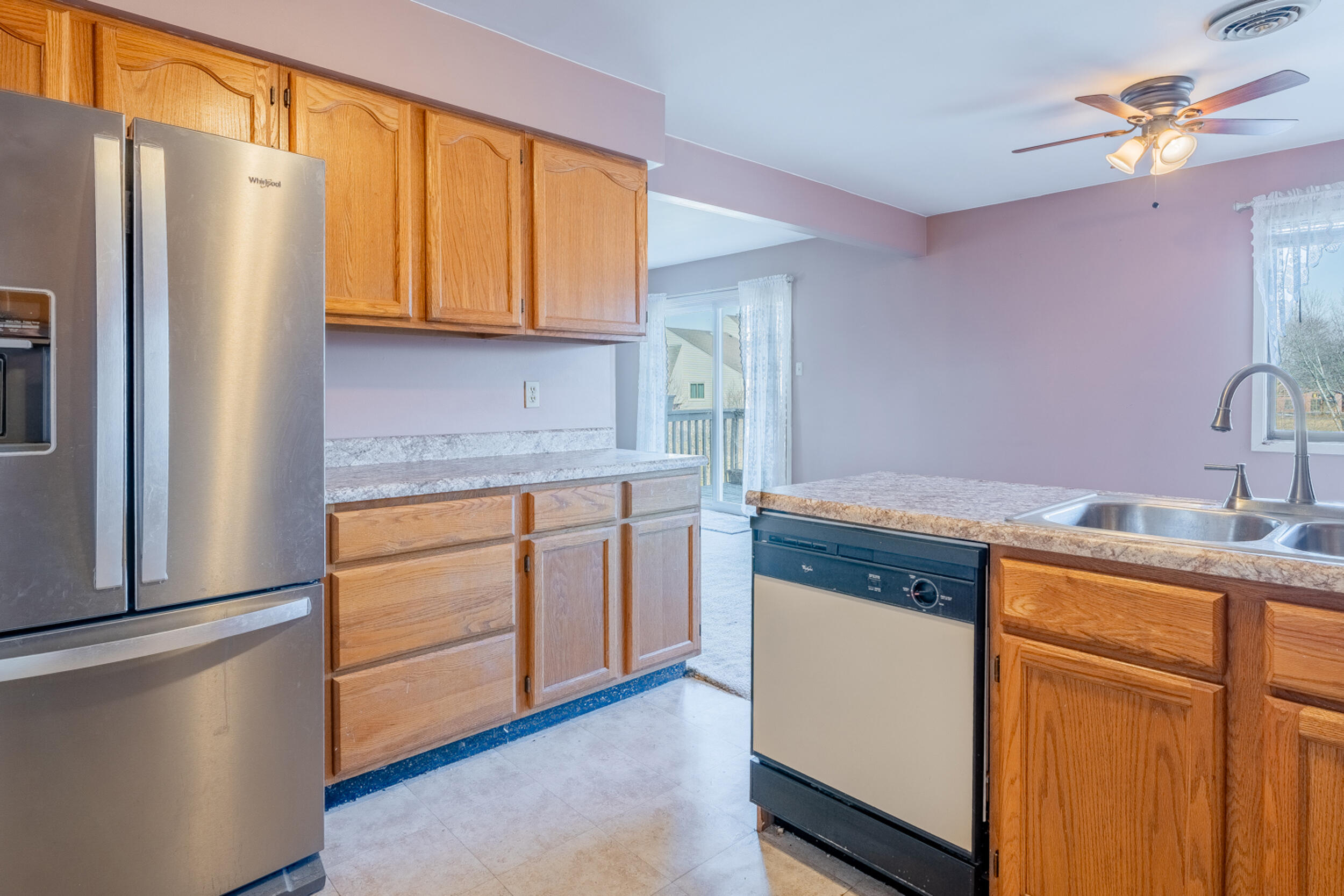 983 Millpond Road Valparaiso, IN 46385 - Photo 19 of 29 2500x1667