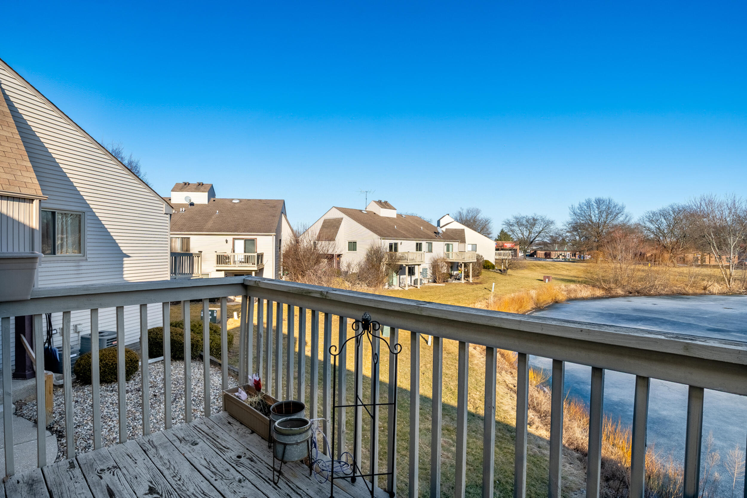 983 Millpond Road Valparaiso, IN 46385 - Photo 27 of 29 2500x1667