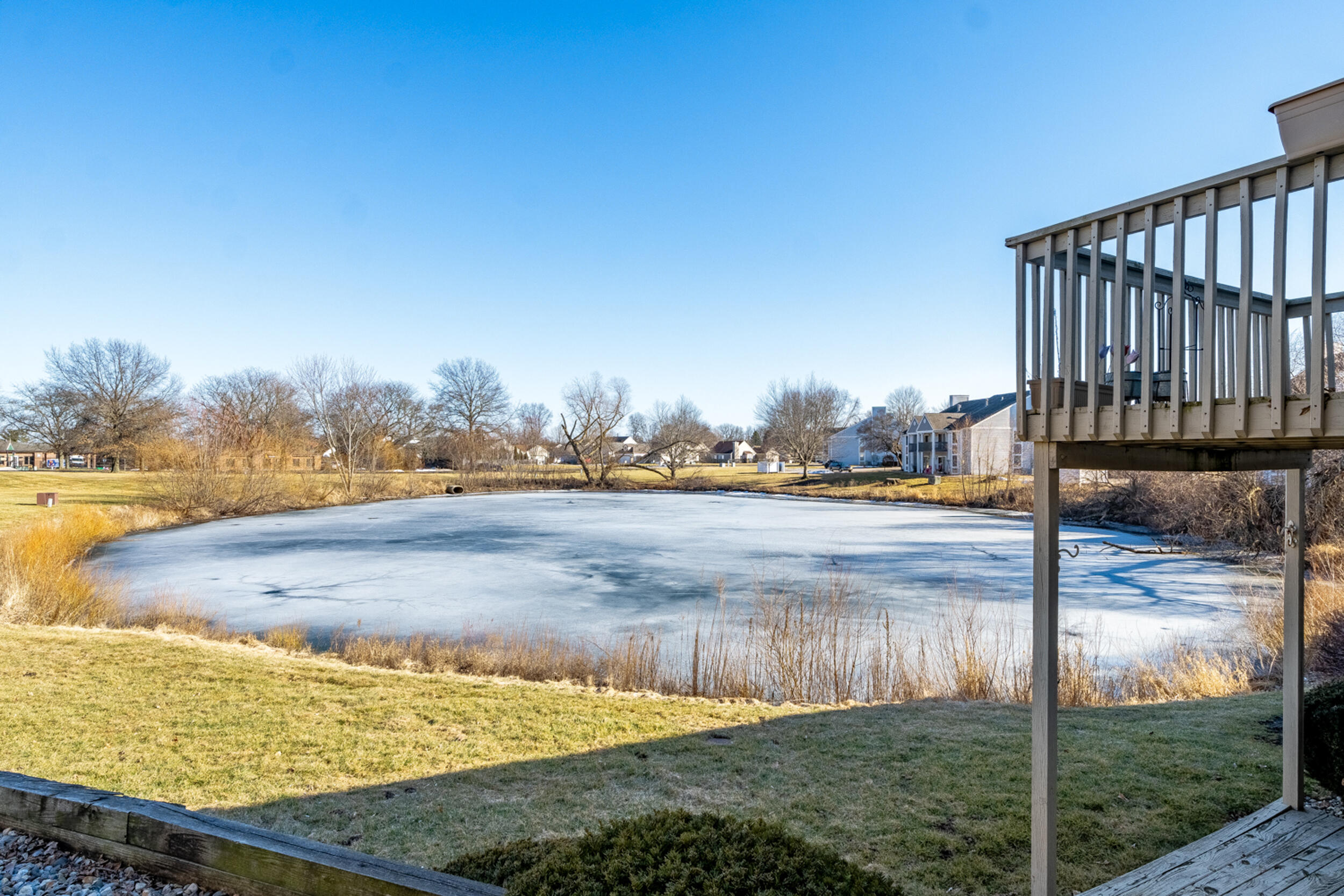 983 Millpond Road Valparaiso, IN 46385 - Photo 28 of 29 2500x1667