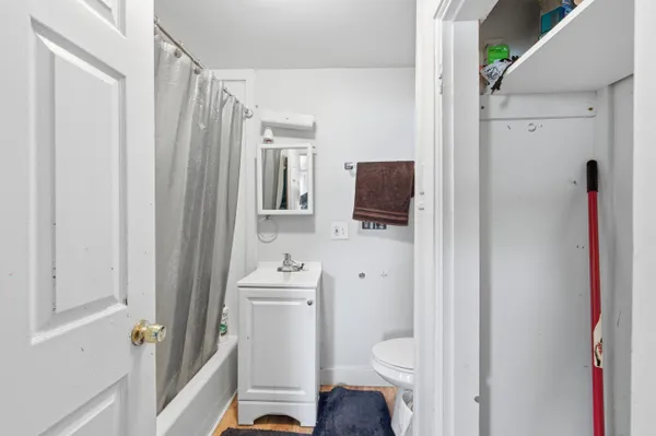 $775,000 | 17 Wentworth Street, Biddeford, ME 04005