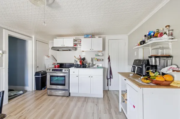 $775,000 | 17 Wentworth Street, Biddeford, ME 04005