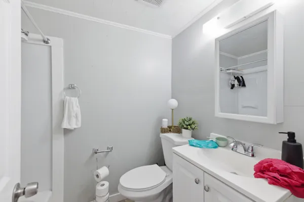 $775,000 | 17 Wentworth Street, Biddeford, ME 04005
