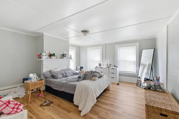 $775,000 | 17 Wentworth Street, Biddeford, ME 04005