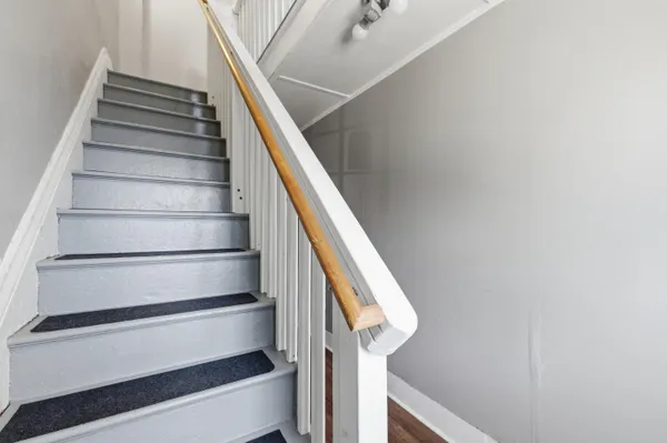 $775,000 | 17 Wentworth Street, Biddeford, ME 04005