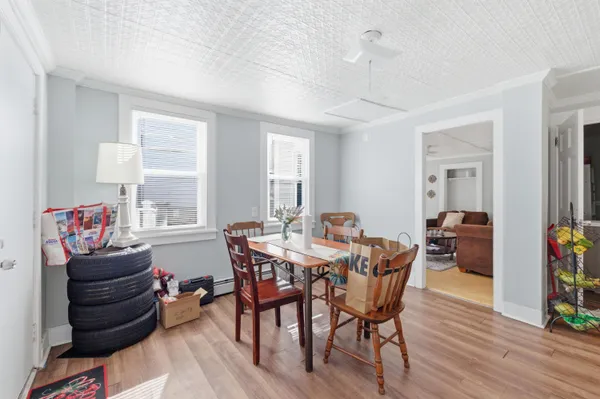 $775,000 | 17 Wentworth Street, Biddeford, ME 04005
