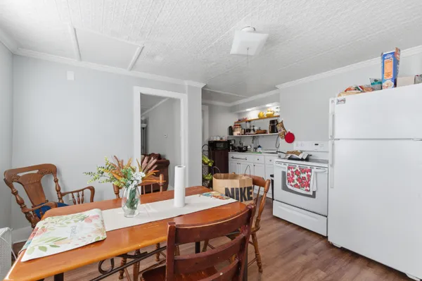 $775,000 | 17 Wentworth Street, Biddeford, ME 04005