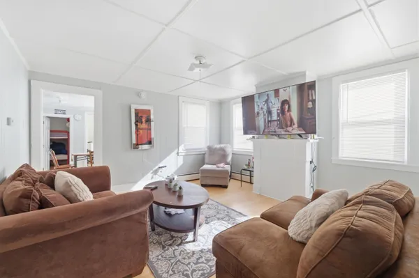 $775,000 | 17 Wentworth Street, Biddeford, ME 04005
