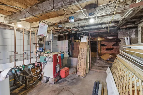 $775,000 | 17 Wentworth Street, Biddeford, ME 04005