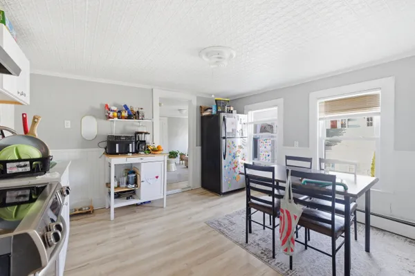 $775,000 | 17 Wentworth Street, Biddeford, ME 04005