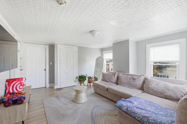 $775,000 | 17 Wentworth Street, Biddeford, ME 04005