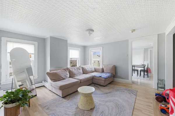 $775,000 | 17 Wentworth Street, Biddeford, ME 04005