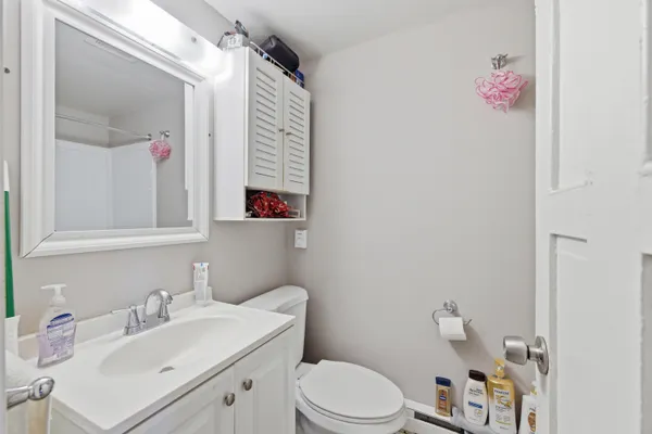 $775,000 | 17 Wentworth Street, Biddeford, ME 04005