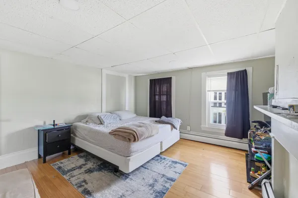 $775,000 | 17 Wentworth Street, Biddeford, ME 04005