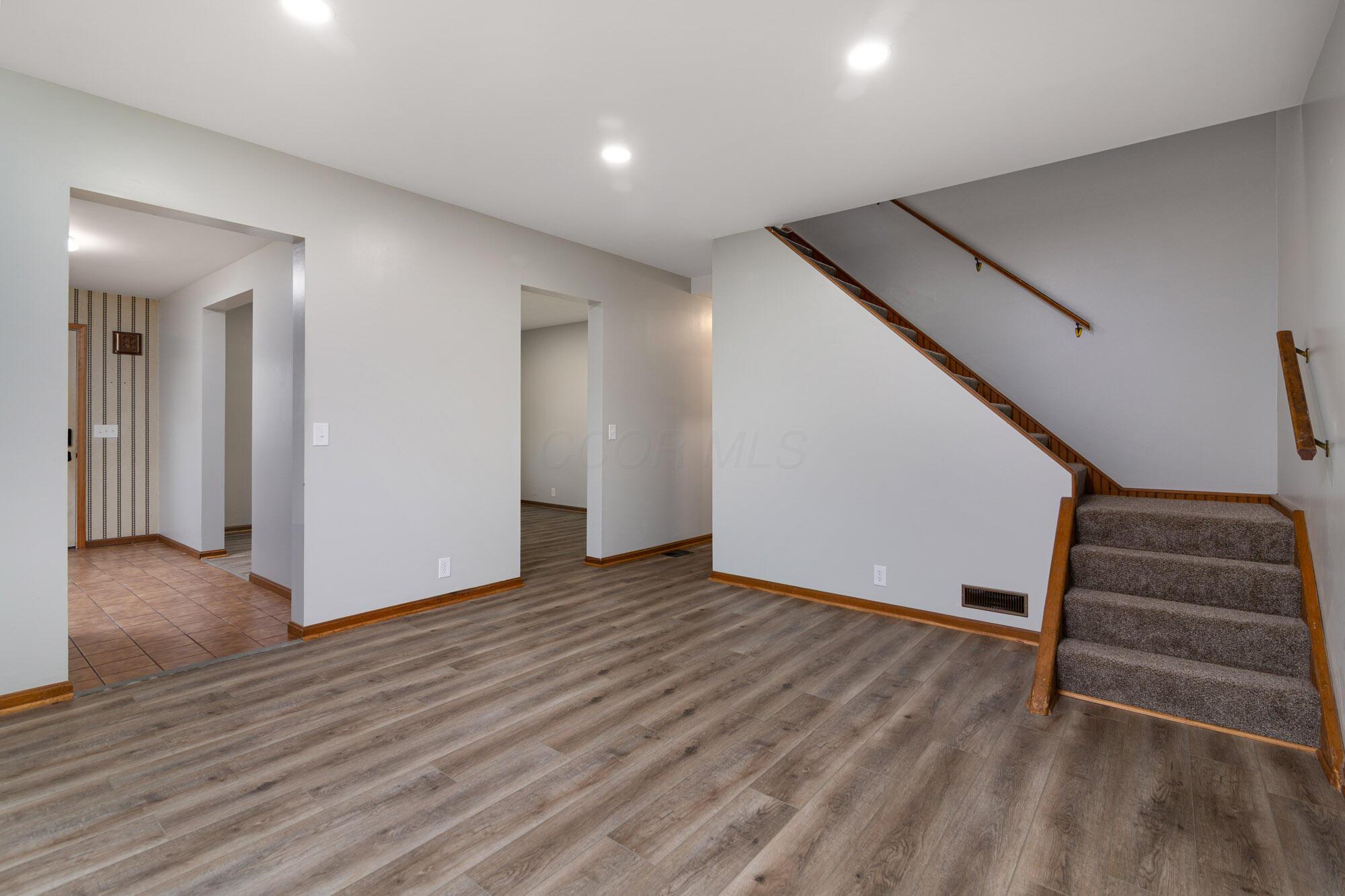 692 Millsboro Road Mansfield, OH 44903 - Photo 7 of 35 692 Millsboro Rd-07-WEB