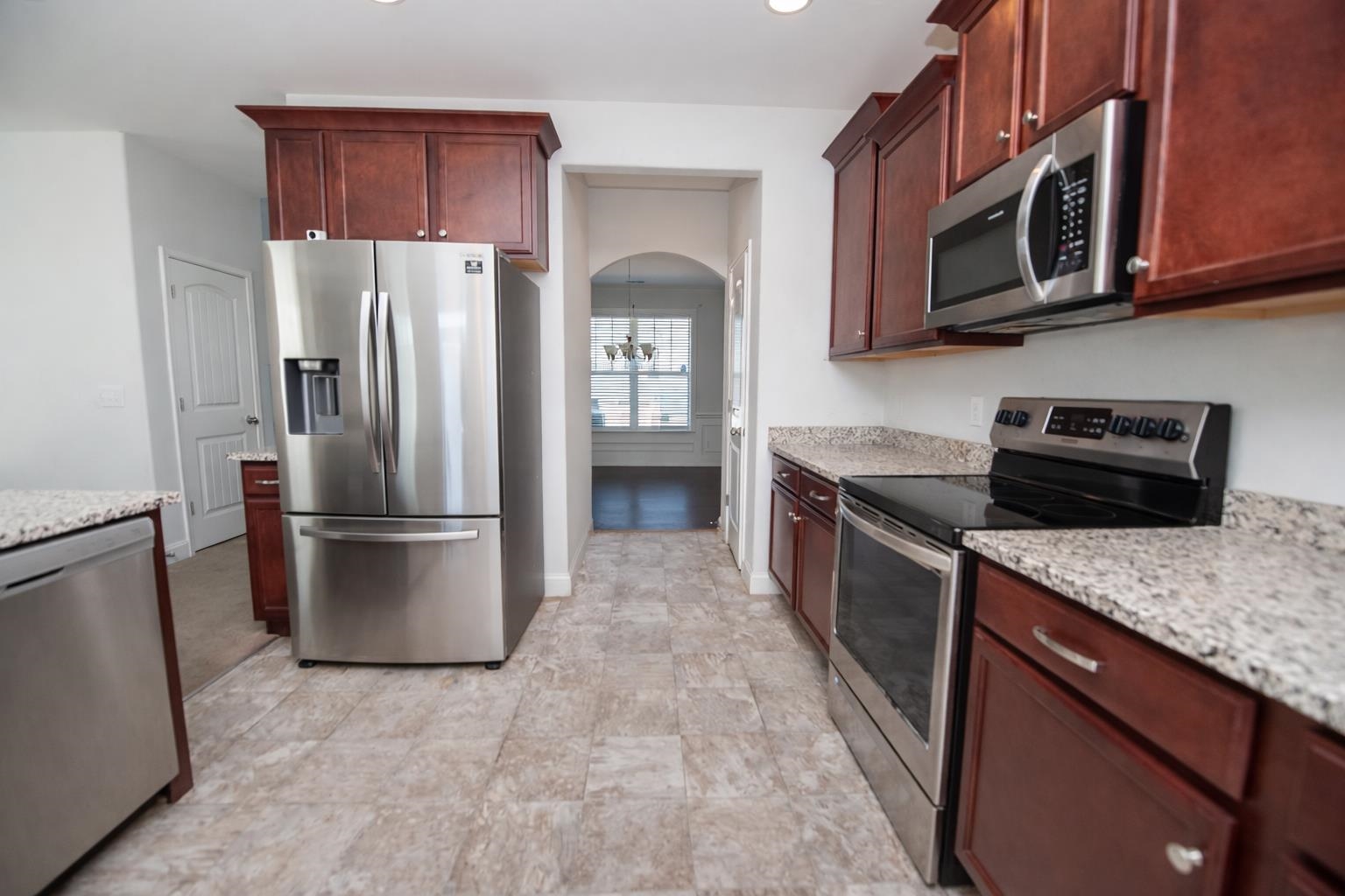920 Ravenfield Drive Duncan, SC 29334 - Photo 12 of 37