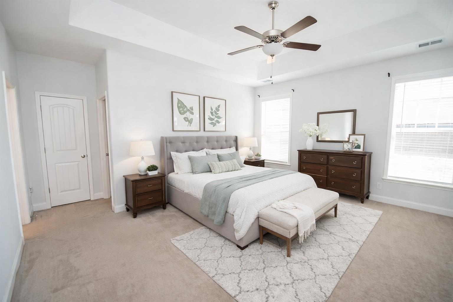 920 Ravenfield Drive Duncan, SC 29334 - Photo 15 of 37