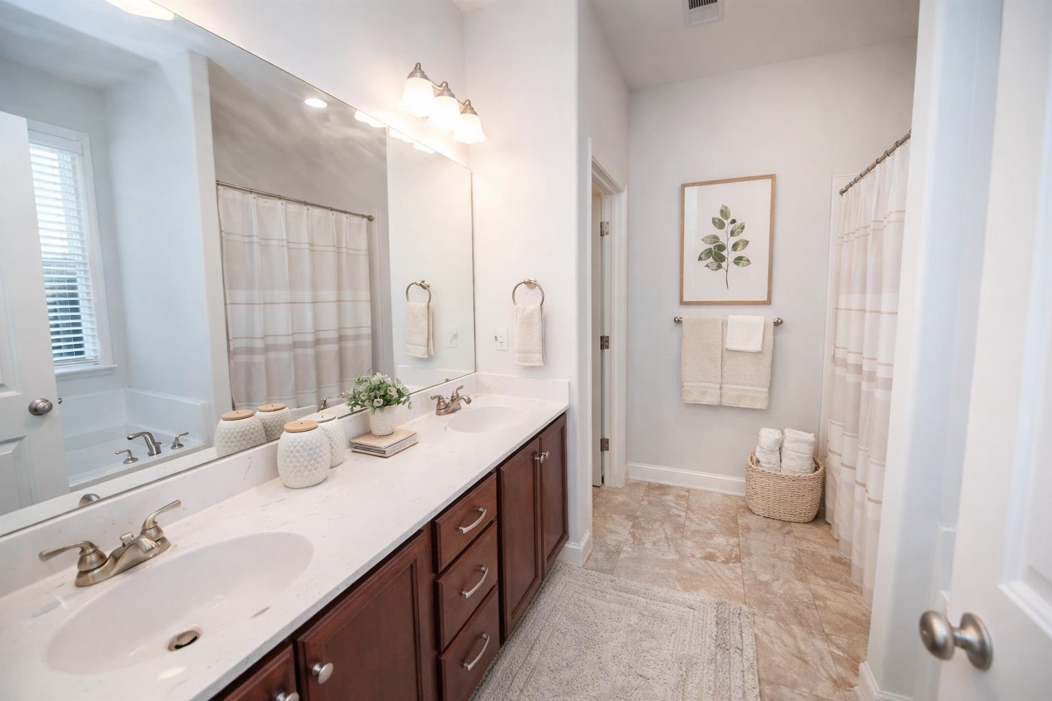920 Ravenfield Drive Duncan, SC 29334 - Photo 17 of 37