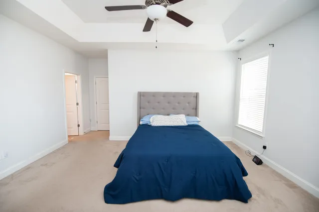 $330,000 | 920 Ravenfield Drive, Duncan, SC 29334