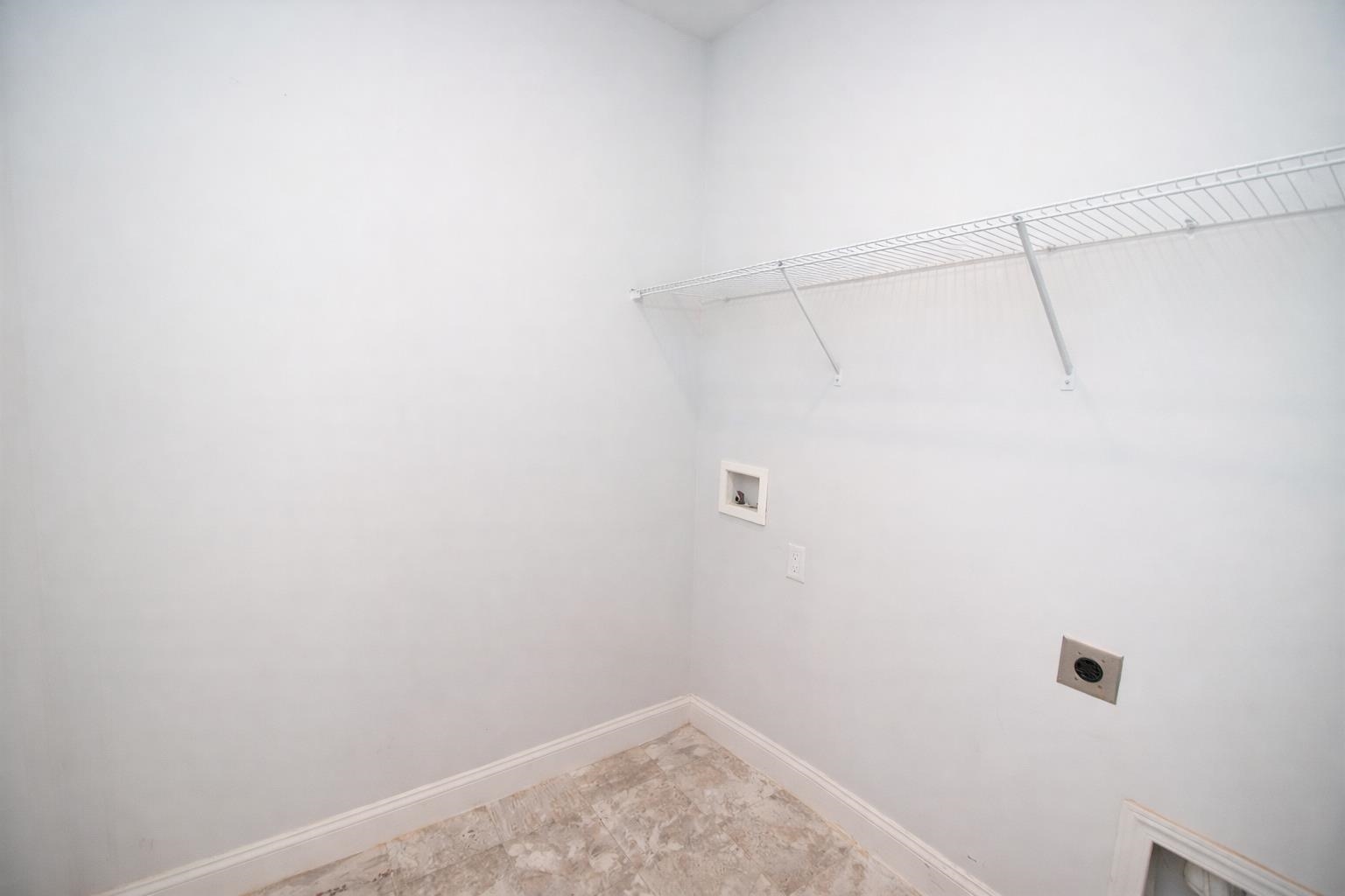 920 Ravenfield Drive Duncan, SC 29334 - Photo 19 of 37
