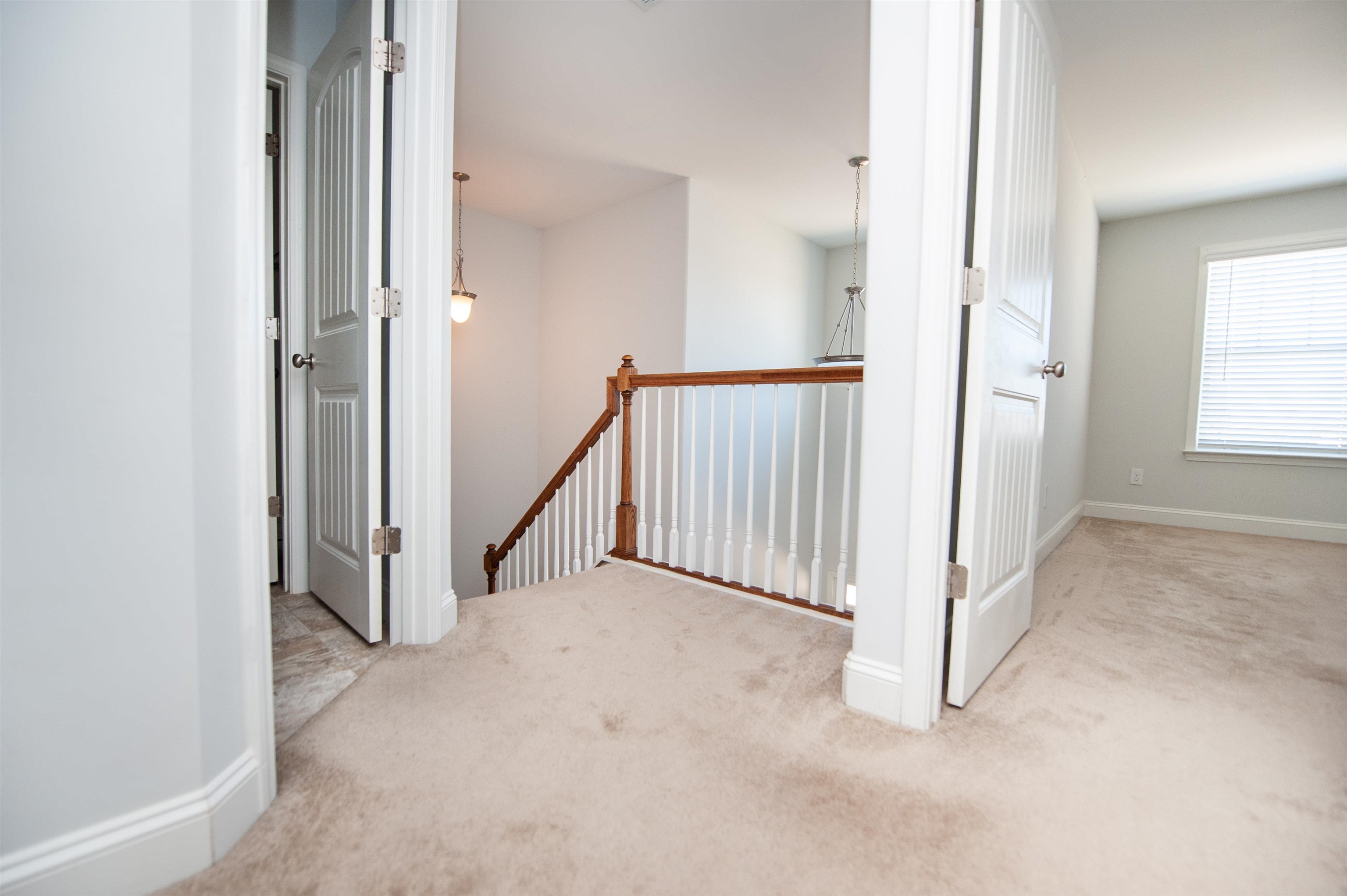 920 Ravenfield Drive Duncan, SC 29334 - Photo 20 of 37