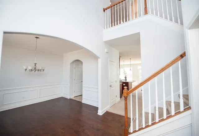 $330,000 | 920 Ravenfield Drive, Duncan, SC 29334