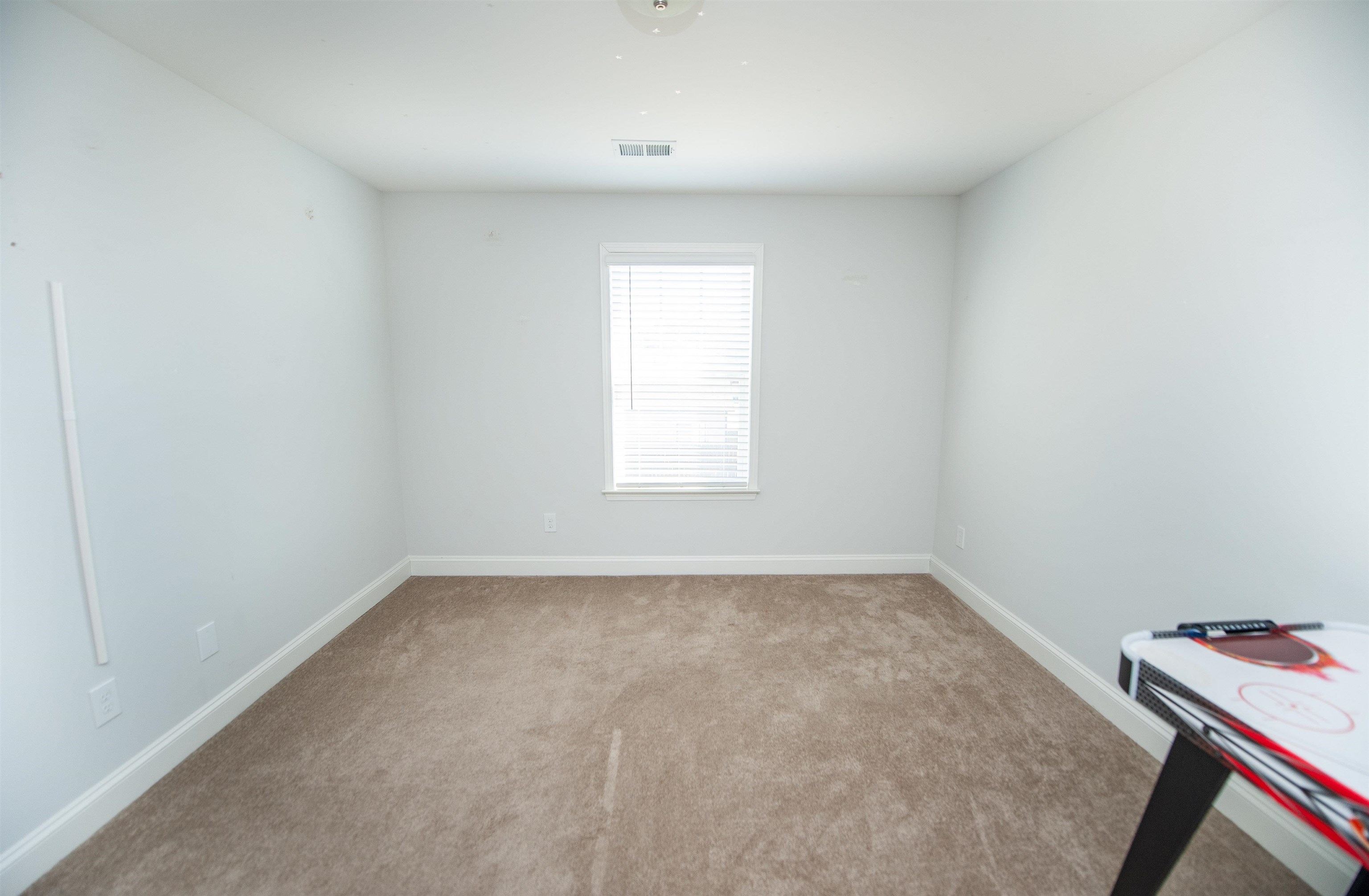 920 Ravenfield Drive Duncan, SC 29334 - Photo 23 of 37