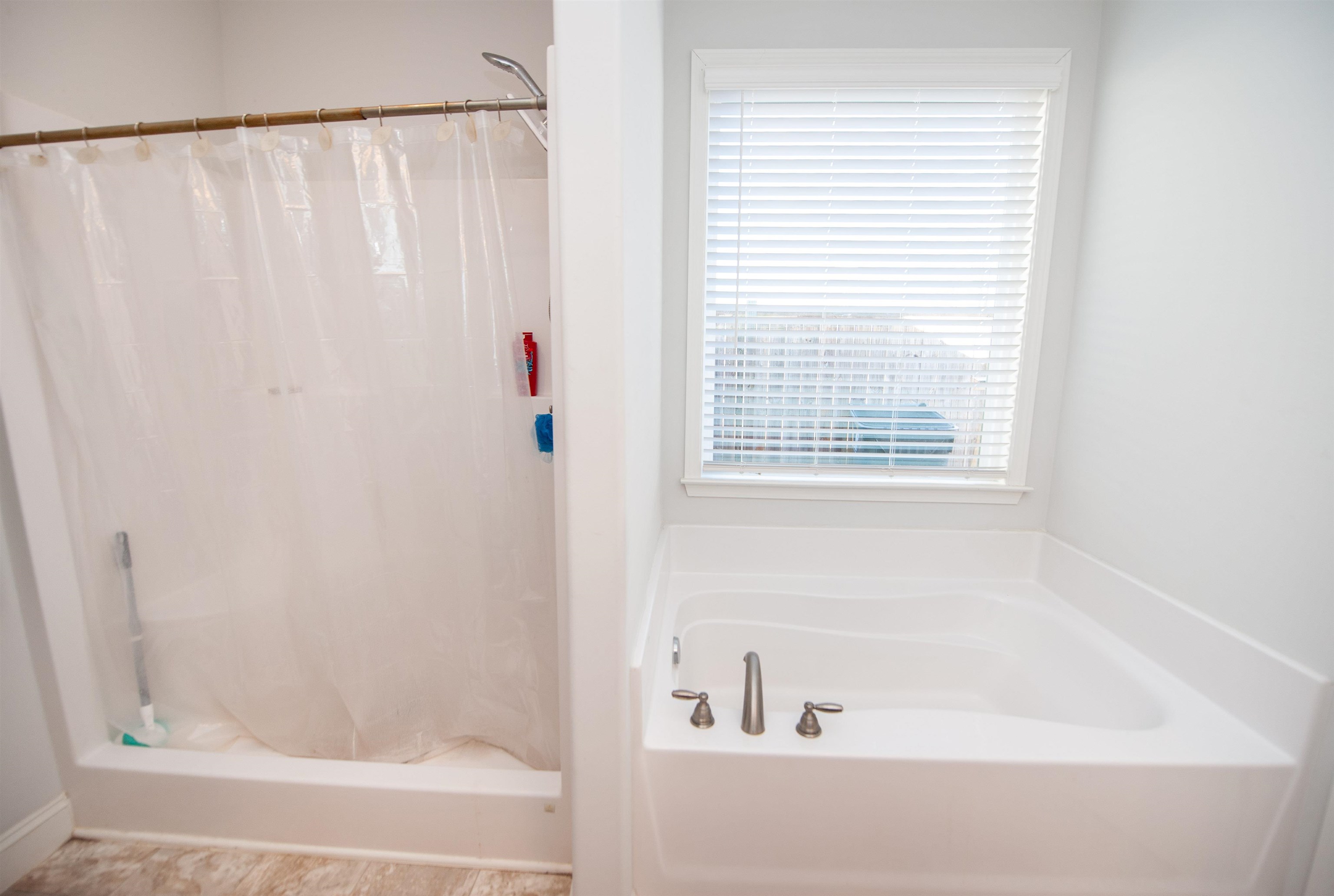 920 Ravenfield Drive Duncan, SC 29334 - Photo 23 of 38