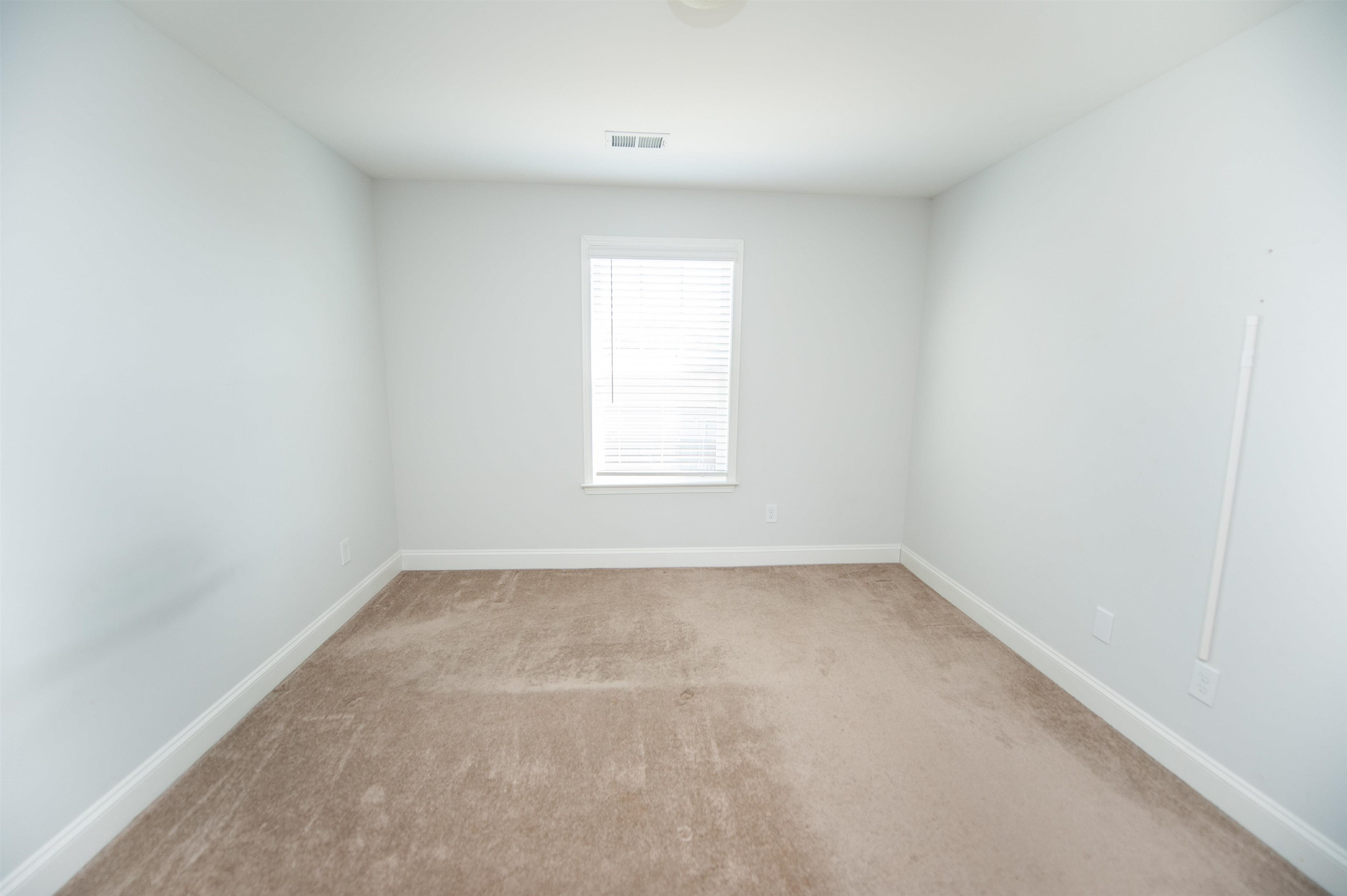 920 Ravenfield Drive Duncan, SC 29334 - Photo 28 of 38