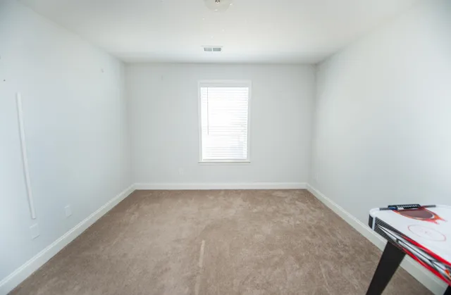 $330,000 | 920 Ravenfield Drive, Duncan, SC 29334