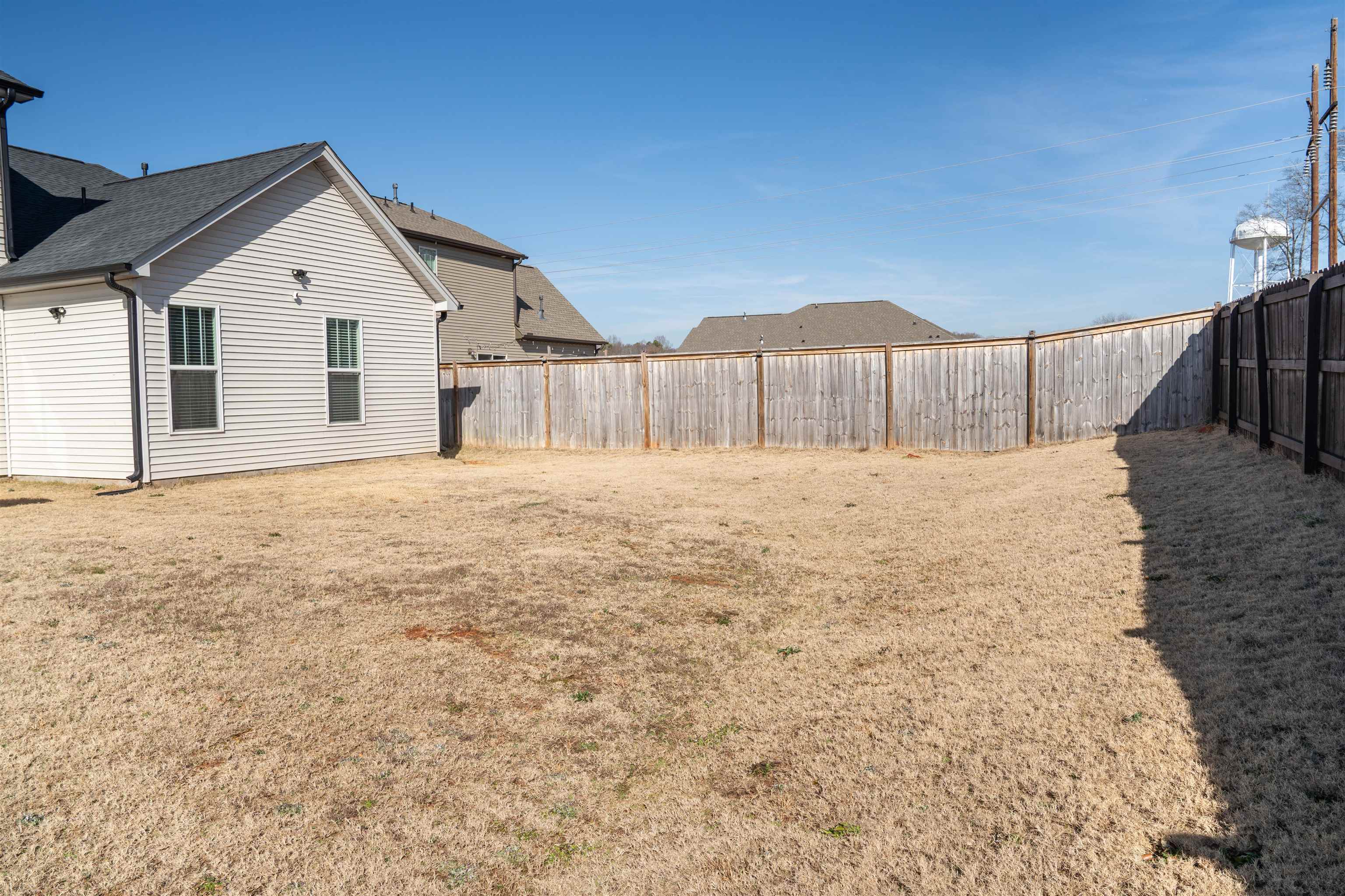 920 Ravenfield Drive Duncan, SC 29334 - Photo 37 of 38