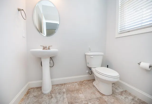 $330,000 | 920 Ravenfield Drive, Duncan, SC 29334