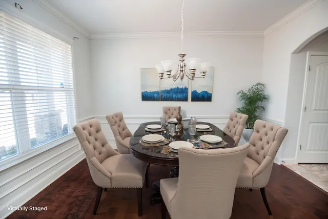 $330,000 | 920 Ravenfield Drive, Duncan, SC 29334