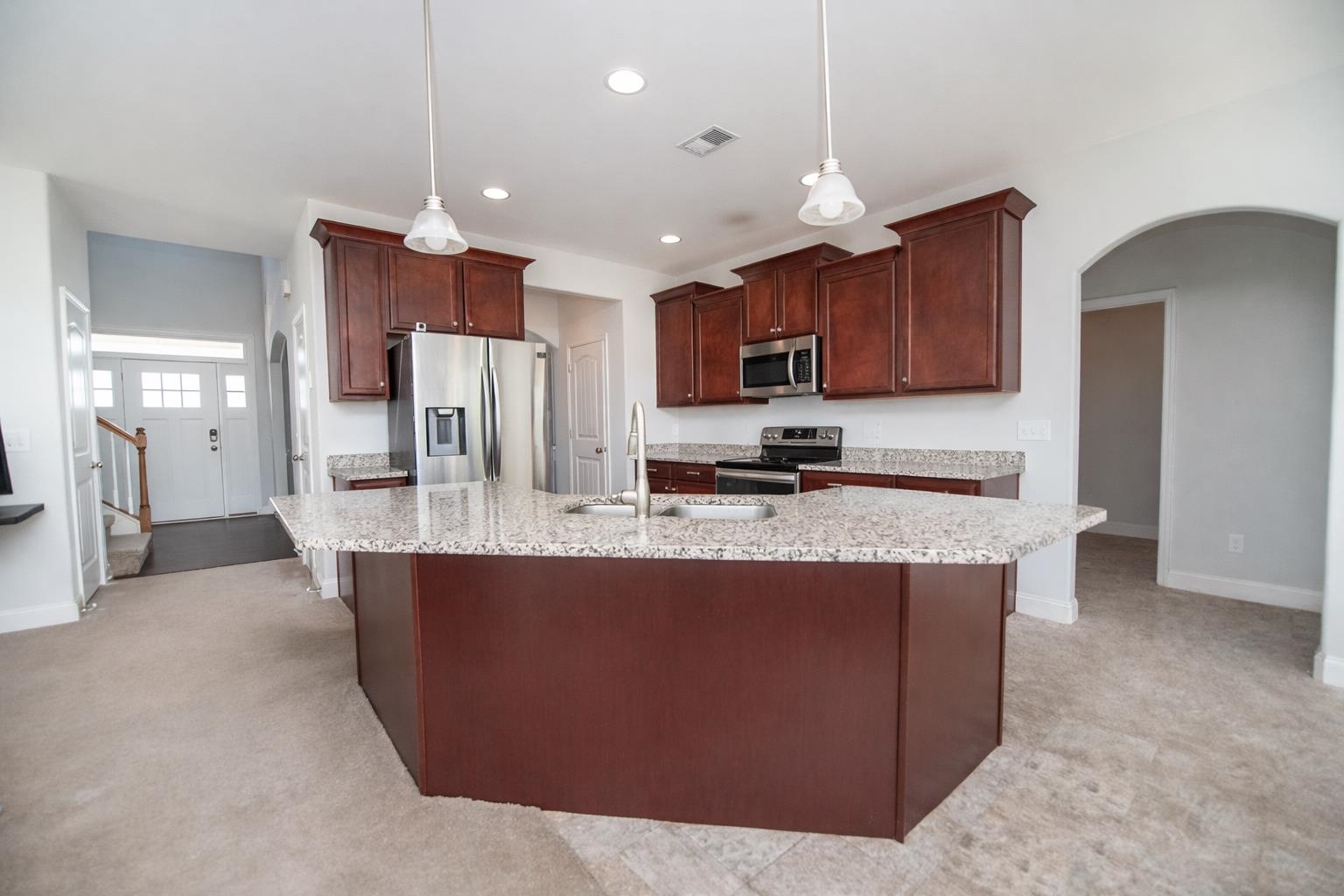 920 Ravenfield Drive Duncan, SC 29334 - Photo 10 of 37
