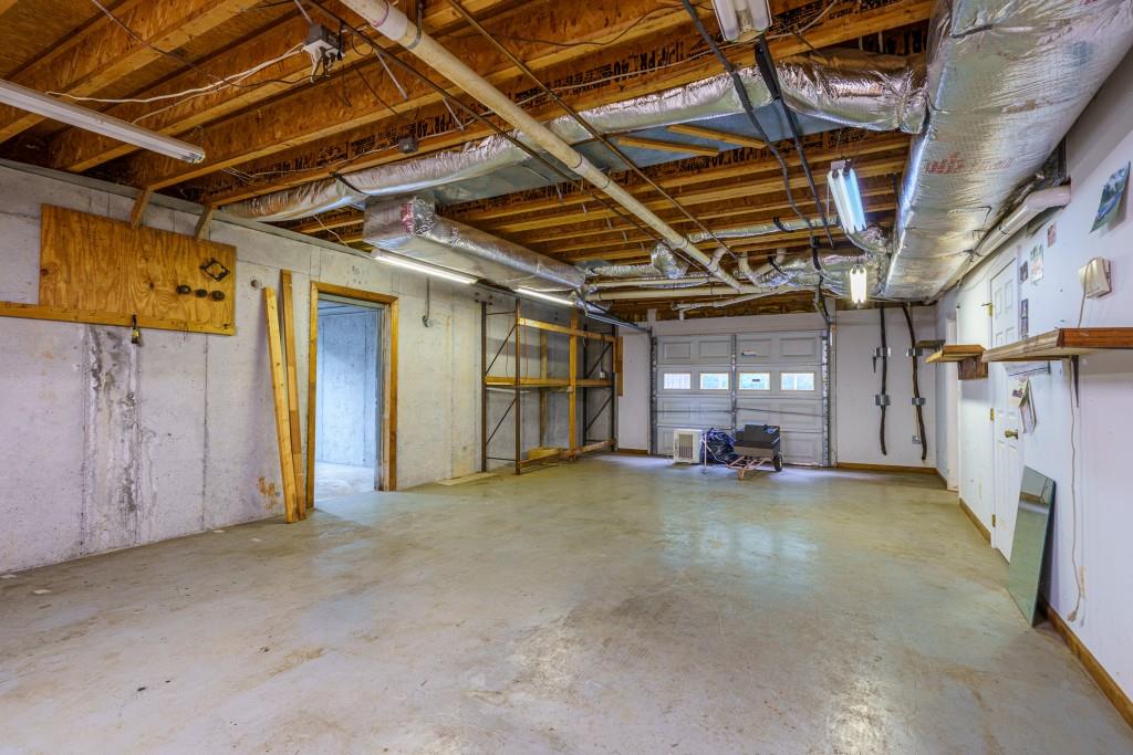 176 Big Oak Tree Road Northwest Adairsville, GA 30103 - Photo 47 of 77