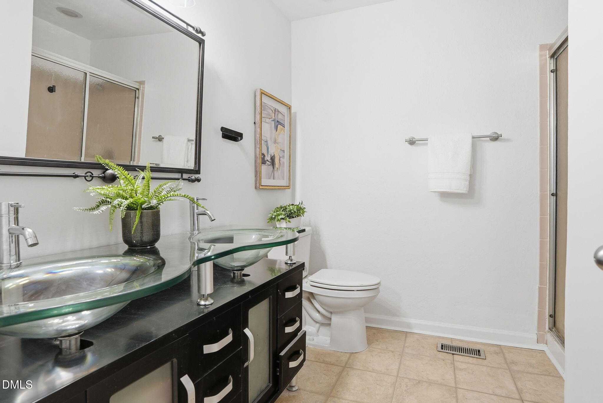 8112 Bellingham Circle Raleigh, NC 27615 - Photo 38 of 66