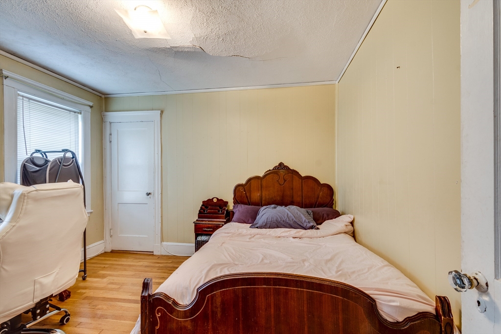 13-15 Osborne Road Arlington, MA 02474 - Photo 12 of 26