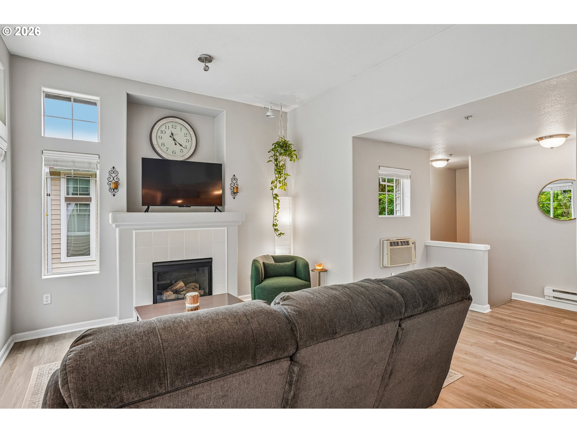 14745 Southwest Sandhill Loop, Unit 204 Beaverton, OR 97007 - Photo 6 of 32