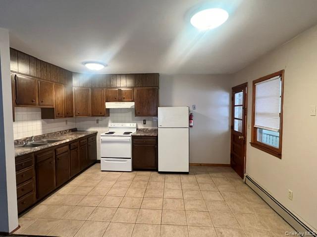 5 New Paltz Road, Unit B Lloyd, NY 12528 - Photo 5 of 13 Gallery Image 5