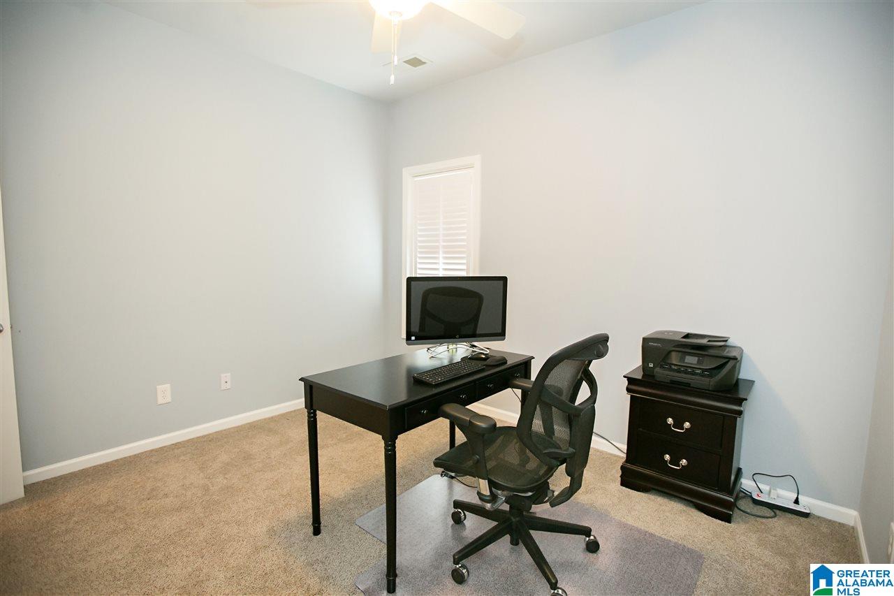 30141 Portobello Road, Unit 30141 Birmingham, AL 35242 - Photo 18 of 24